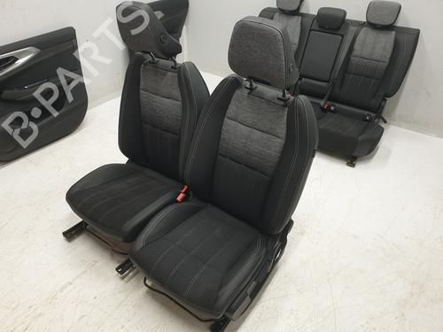 Setesett RENAULT AUSTRAL  | BP32738894C78  - Image 11