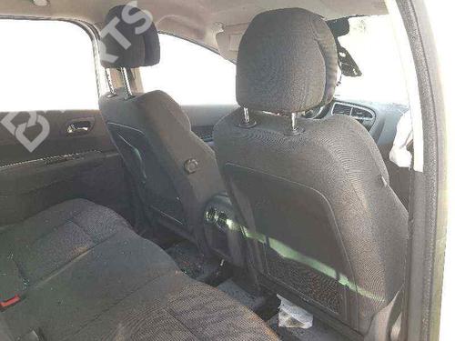 Expansion tank PEUGEOT 3008 I MPV (0U_) 1.6 HDi | BP10366675C120  - Image 23