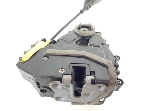 Front right lock RENAULT AUSTRAL TCe 160 (HGMJ) | BP34437664C97  - Image 5