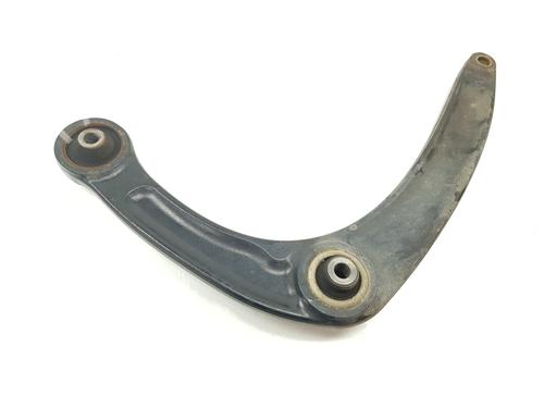 Used Right front suspension arm PEUGEOT PARTNER Box Body/MPV 1.6 BlueHDi 100 (100 hp) 30569498