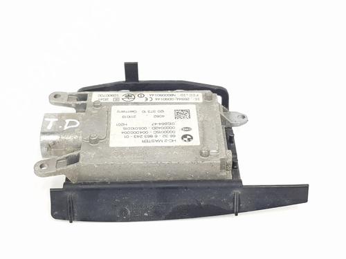 Electronic module BMW 5 (F10) 535 d xDrive | BP27562715M83 