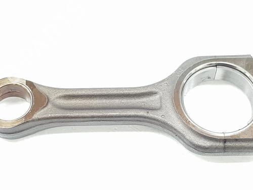 Used Other Other CITROËN JUMPY II (VF7) 1.6 HDi 90 16V (90 hp) 34330645 34330645