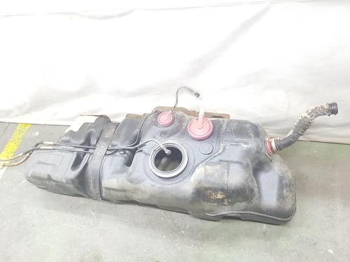 Fuel tank TOYOTA LAND CRUISER PRADO (_J12_) 3.0 D-4D (KDJ120, KDJ125) | BP10320196C62