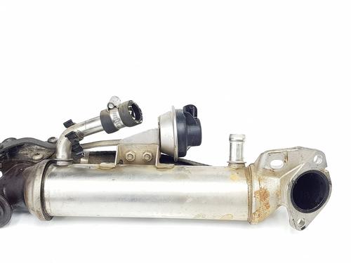 Egr für FORD RANGER (TKE) 3.2 TDCi 4x4 (200 hp) 31854472