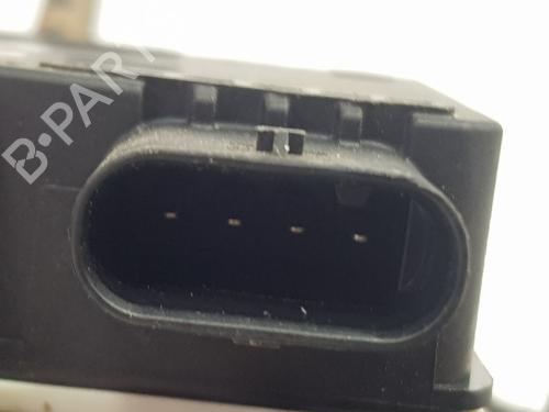 Elektronisk sensor VW T-ROC (A11, D11)  | BP26452897M84 