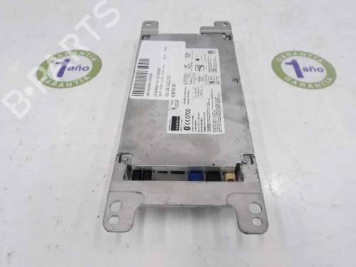 Electronic module BMW 1 (F20) 116 d | BP14072185M83 