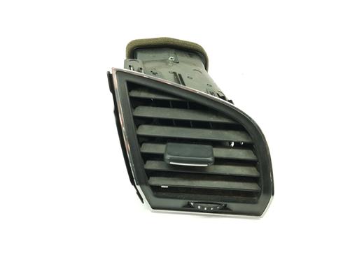 Used Air vent SKODA FABIA III (NJ3) 1.0 (75 hp) 16491968