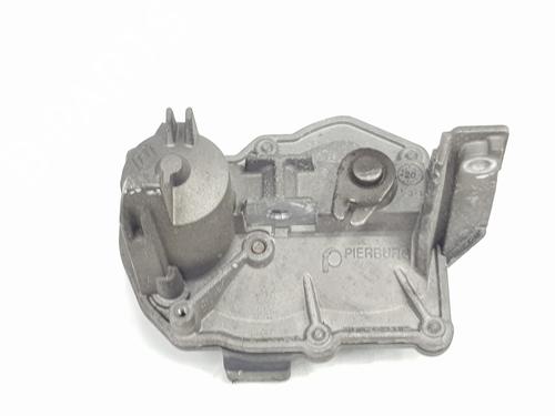 Throttle body RENAULT TRAFIC III Van (FG_) 2.0 dCi 120 (FGMN) | BP33547911M82 - Image 3