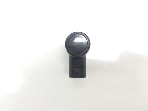 BP14079382O1 main image