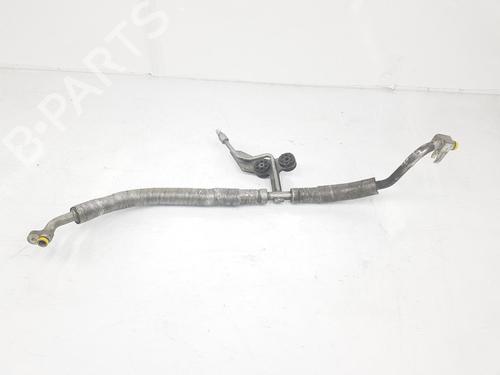 AC pipe BMW 5 (E60) 530 d | BP14094436M126 