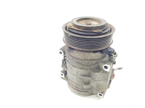 AC compressor TOYOTA LAND CRUISER PRADO (_J12_) 3.0 D-4D (KDJ120, KDJ125) | BP21178603M34 