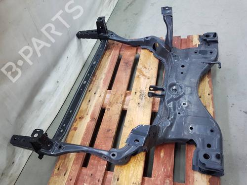 Forbro MAZDA CX-3 (DK) 1.5 SKYACTIV-D (DK2WS, DK5FW) | BP38596050M9  - Image 6