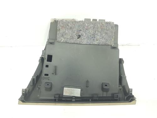 Glove box VOLVO XC60 I SUV (156) D5 AWD | BP9670097C95 