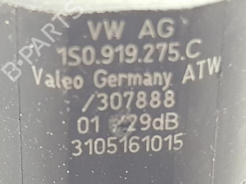 Other AUDI A6 C7 (4G2, 4GC) 2.0 TDI | BP29480949O1