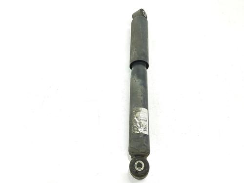 Left rear shock absorber MERCEDES-BENZ SPRINTER 3,5-t Van (B907, B910) 314 CDI RWD (907.631, 907.633, 907.635, 907.637) | BP16098582M18 