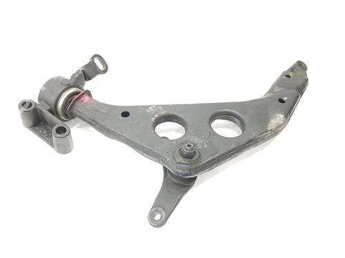 Used Right front suspension arm MINI MINI (R50, R53) One (90 hp) 20196087