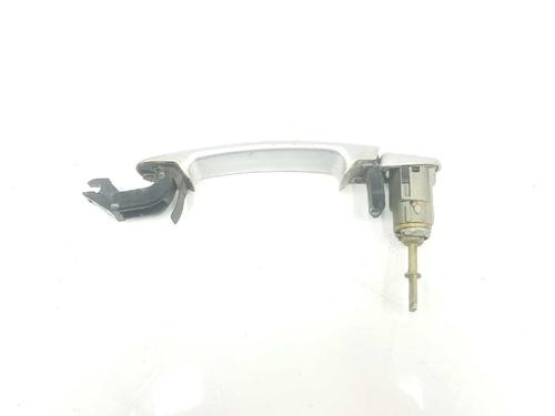 Front left exterior door handle SEAT TOLEDO II (1M2) 1.6 | BP8190753C128 