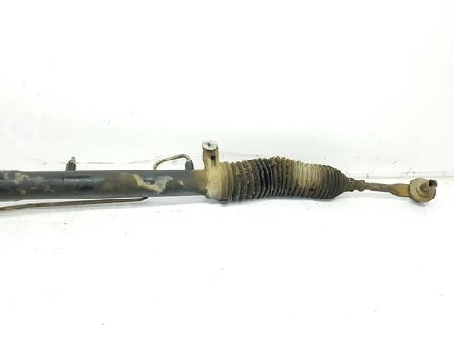 Steering rack SKODA SUPERB I (3U4) 1.9 TDI | BP3657029M22 