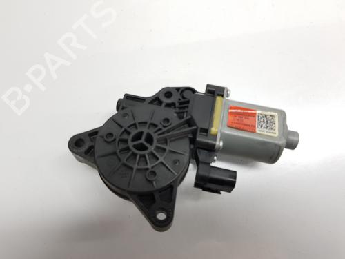 Right rear window motor KIA OPTIMA (JF) 1.7 CRDi | BP20983713E22 