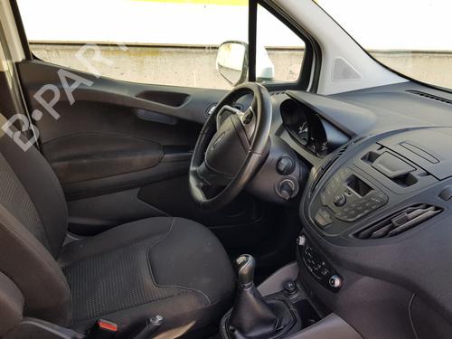 Bremseservo FORD TRANSIT COURIER B460 MPV | BP30775510M42