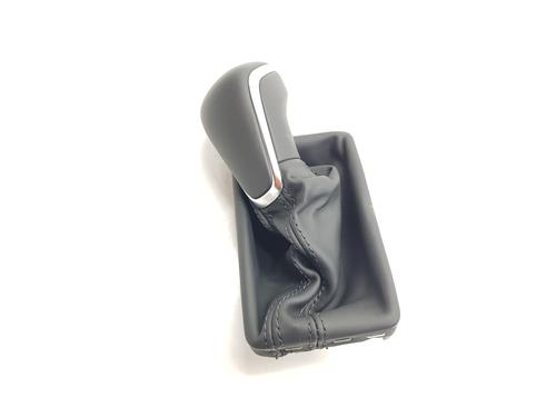Shift knob AUDI A6 C7 (4G2, 4GC) 2.0 TDI | BP29589810I34 