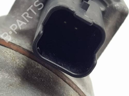 AC compressor PEUGEOT 2008 I (CU_) | BP40541403M34 - Image 5