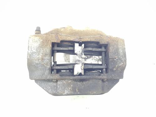 Right front brake caliper TOYOTA LAND CRUISER 90 (_J9_) 3.0 TD (KZJ90_, KZJ95_, KZJ90R, KZJ95R, KZJ90W, KZJ95W) | BP18709282M104 