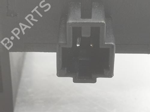 Electronic module AUDI A6 C7 (4G2, 4GC) 2.0 TDI | BP30469025M83