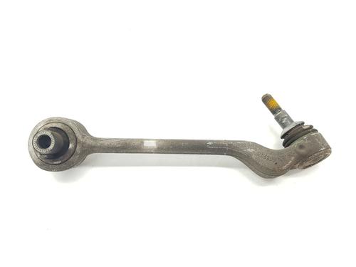 Left front suspension arm BMW X1 (E84) sDrive 18 d | BP29967604M12