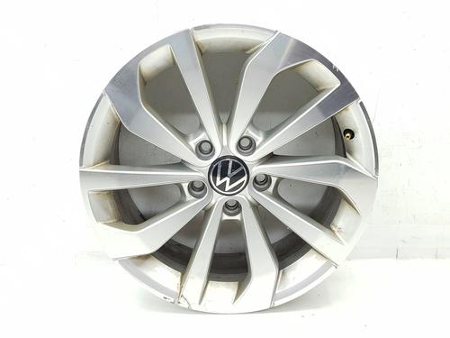 Fælk VW T-ROC (A11, D11) | BP38043167C45 - Image 2