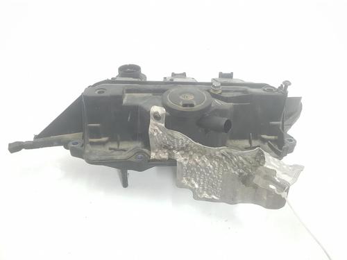 Used Intake manifold FIAT TALENTO Van (296_) 1.6 D (121 hp) 18020121