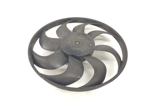 Radiator fan DACIA SANDERO II | BP39597460M35 - Image 5