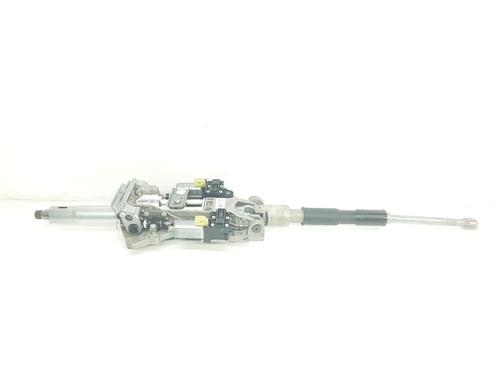 Steering column MERCEDES-BENZ E-CLASS T-Model (S213) E 300 d (213.208) (245 hp) 7173644