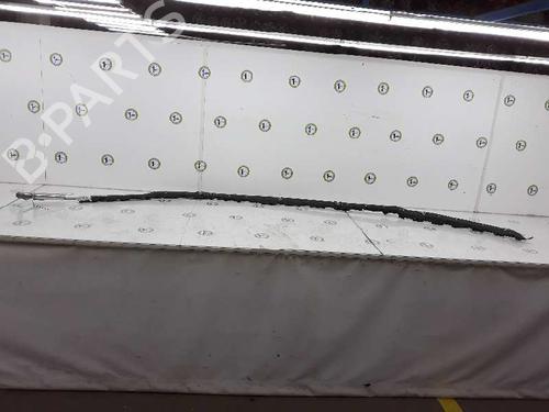 Used Right curtain airbag MERCEDES-BENZ R-CLASS (W251, V251) R 350 CDI 4-matic (251.022, 251.122) (224 hp) 4699763