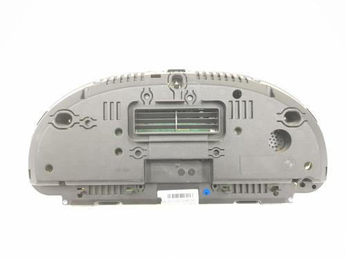 Instrument cluster BMW X3 (F25) xDrive 20 d | BP9963205C47 