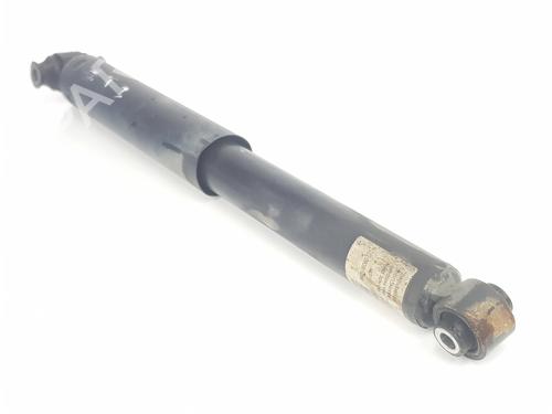 Left rear shock absorber FORD TRANSIT V363 Van (FCD, FDD)  | BP29589773M18 