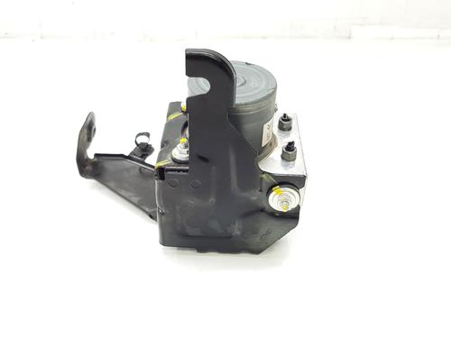 ABS pump TOYOTA PROACE Van (MDZ_) | BP37155100M43 - Image 2