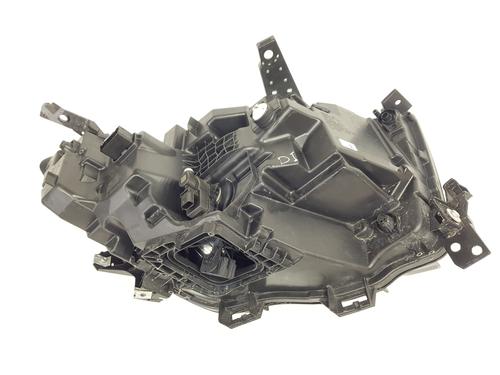 Left headlight RENAULT AUSTRAL  | BP32712894C28  - Image 9