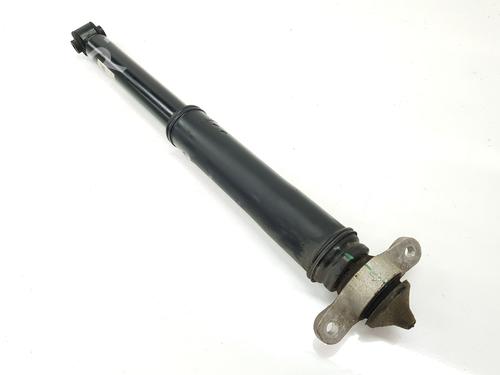 left-rear-shock-absorber-hyundai-i20-iii-bc3-bi3-2020-34208493 main image
