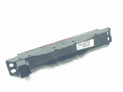 Warning switch LAND ROVER FREELANDER 2 (L359) 2.2 TD4 4x4 | BP18019920I22 