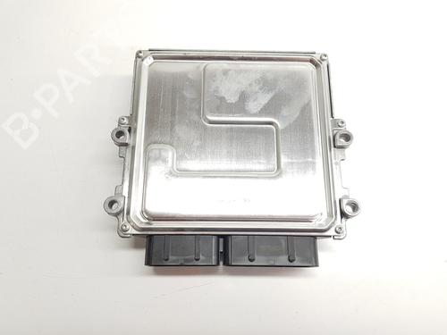 Engine control unit (ECU) OPEL ASTRA L Sports Tourer (OV5)  | BP29489594M57 