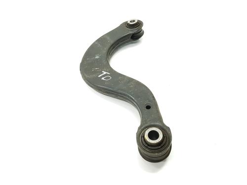 Right rear suspension arm VW GOLF VII (5G1, BQ1, BE1, BE2) 1.5 TSI | BP22190941M15 