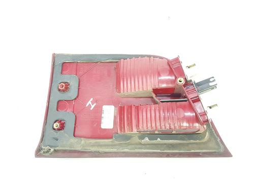 Left tailgate light BMW X5 (E53) 3.0 d | BP9196552C79 