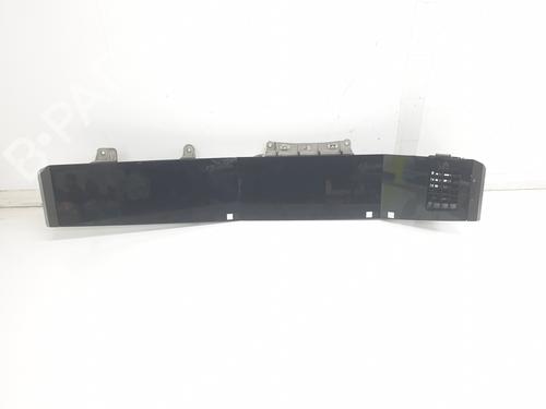 Display monitor OPEL ASTRA L Sports Tourer (O5)  | BP26333612C48 