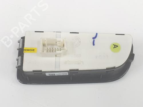 Headlight switch FIAT TIPO Hatchback (356_, 357_) 1.6 D (356HXG1B, 356HXG11) | BP33861311I24 - Image 4