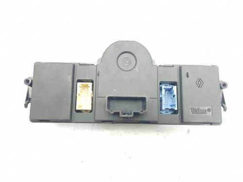 Climate control RENAULT SCÉNIC II (JM0/1_)  | BP9459099I5 