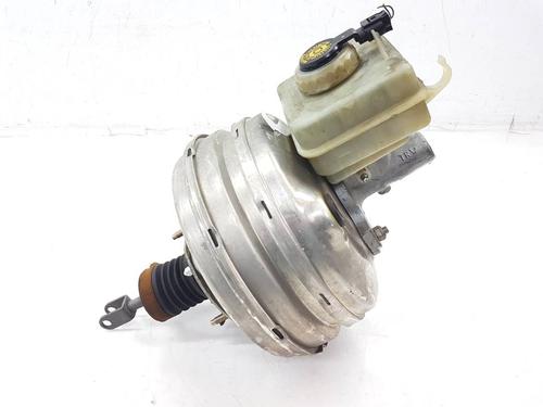 Servo brake BMW 5 (E60) 525 d | BP38732217M42 - Image 2