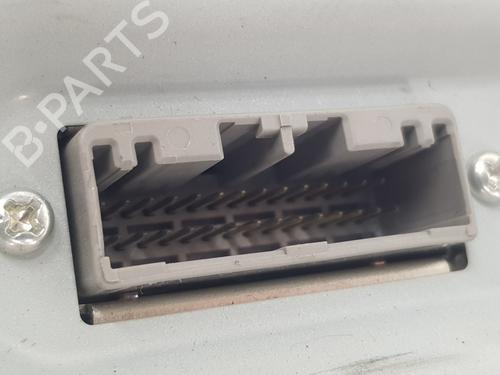 Display monitor MITSUBISHI L200 / TRITON (KA_T, KB_T) 2.5 DI-D 4WD (KB4T) | BP18694859C48 