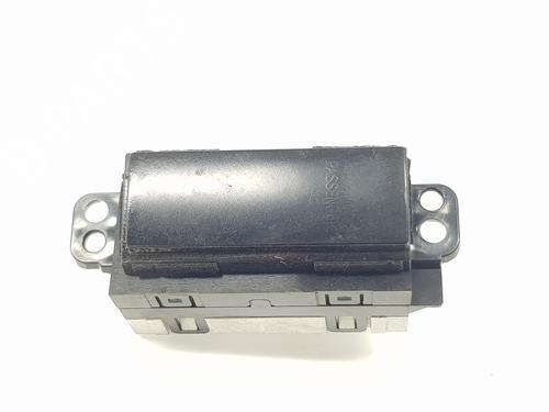 Used Switch TOYOTA LAND CRUISER PRADO (_J15_) 3.0 D-4D (KDJ155_, KDJ150_, KDJ150R, KDJ155R) (190 hp) 14994897