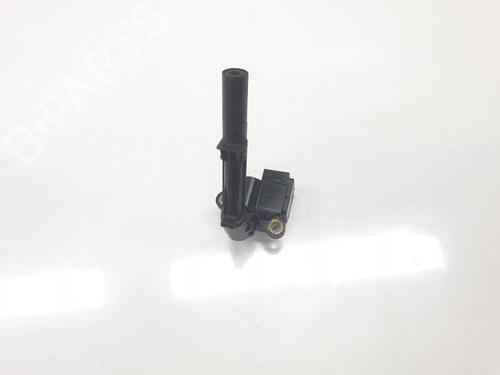Ignition coil MERCEDES-BENZ GLA-CLASS (X156) AMG GLA 45 4-matic (156.952) | BP22527482M94 
